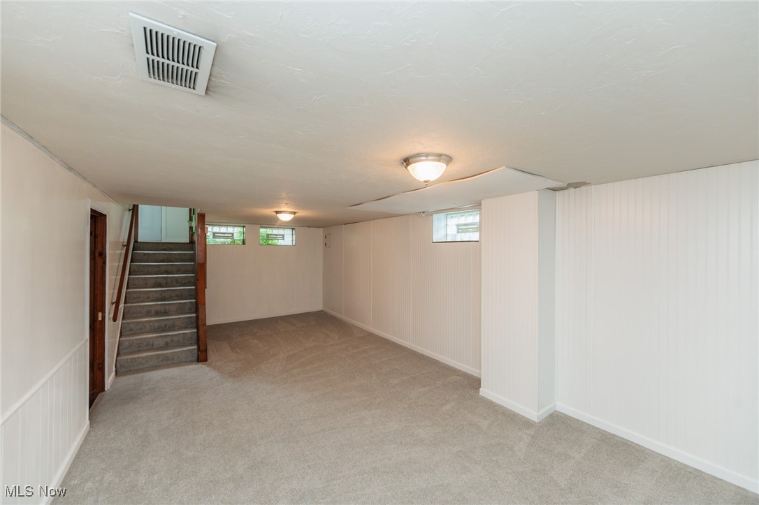 Lake Erie Park Sub/S H Kleinman - Residential