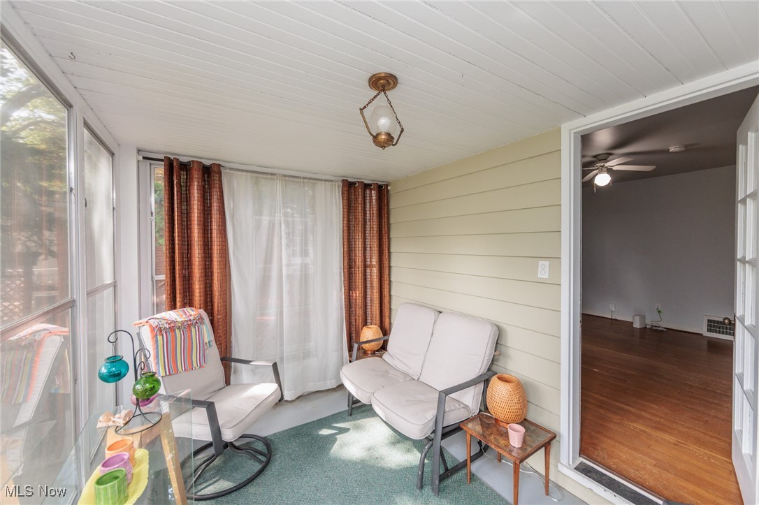 Lake Erie Park Sub/S H Kleinman - Residential