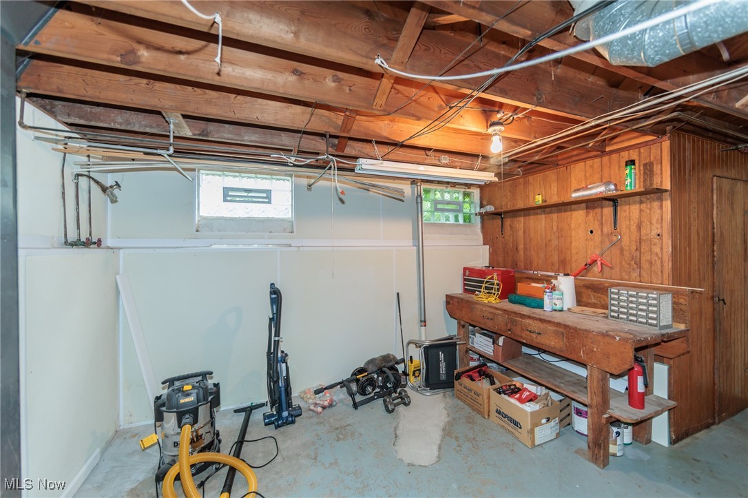 Lake Erie Park Sub/S H Kleinman - Residential