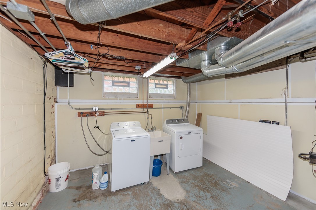 Lake Erie Park Sub/S H Kleinman - Residential