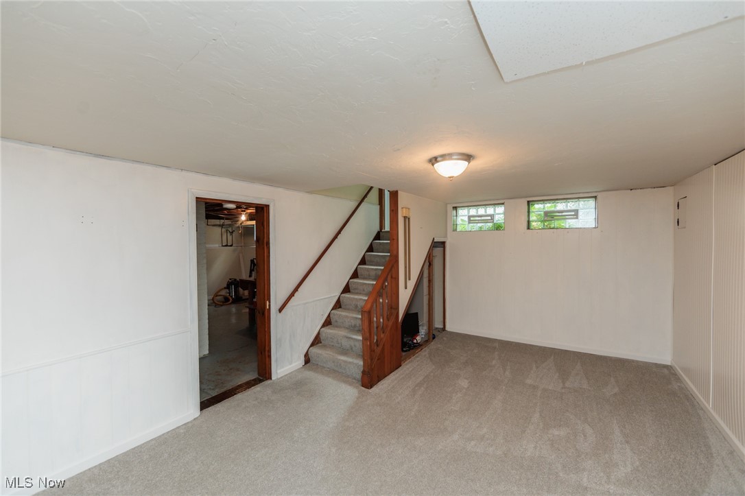 Lake Erie Park Sub/S H Kleinman - Residential