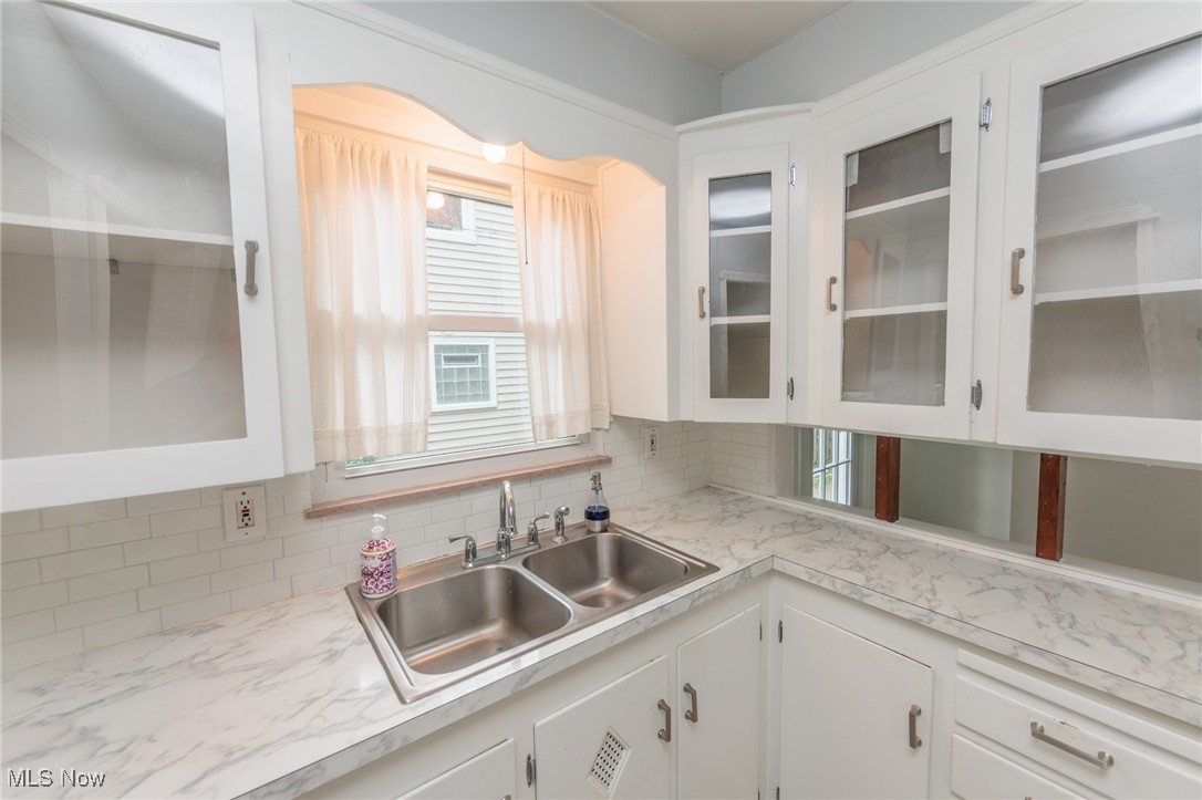 Lake Erie Park Sub/S H Kleinman - Residential