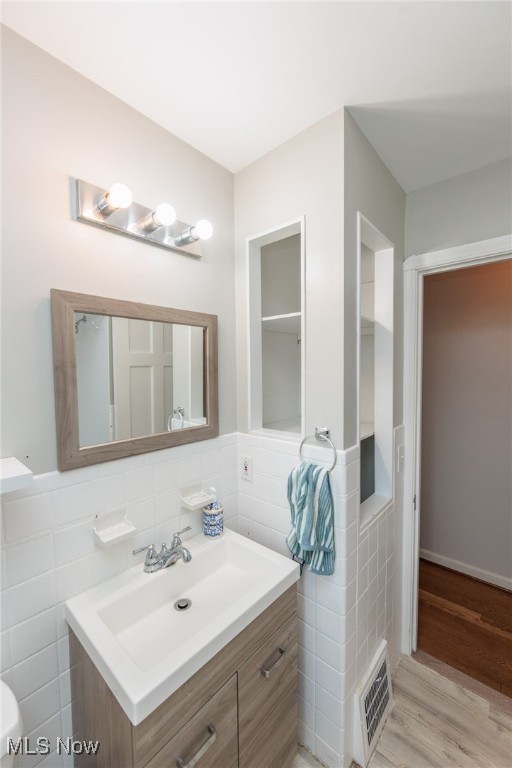 Lake Erie Park Sub/S H Kleinman - Residential