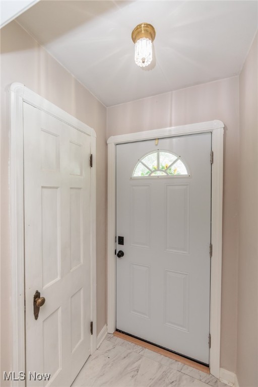 Lake Erie Park Sub/S H Kleinman - Residential