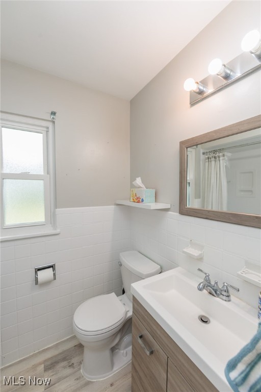 Lake Erie Park Sub/S H Kleinman - Residential