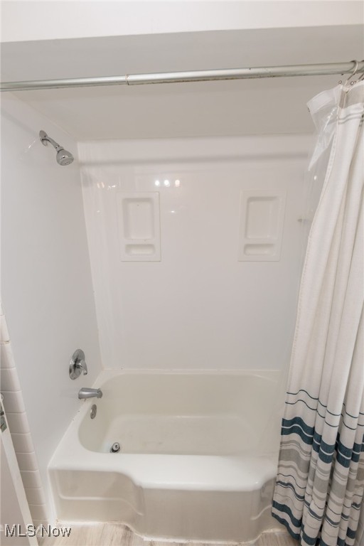 Lake Erie Park Sub/S H Kleinman - Residential