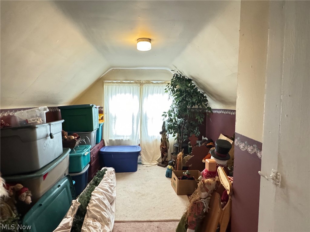 Eastview - Residential