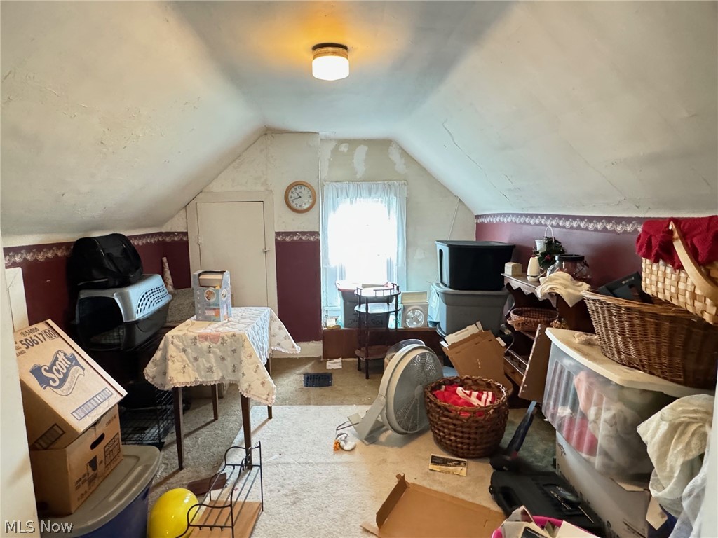 Eastview - Residential