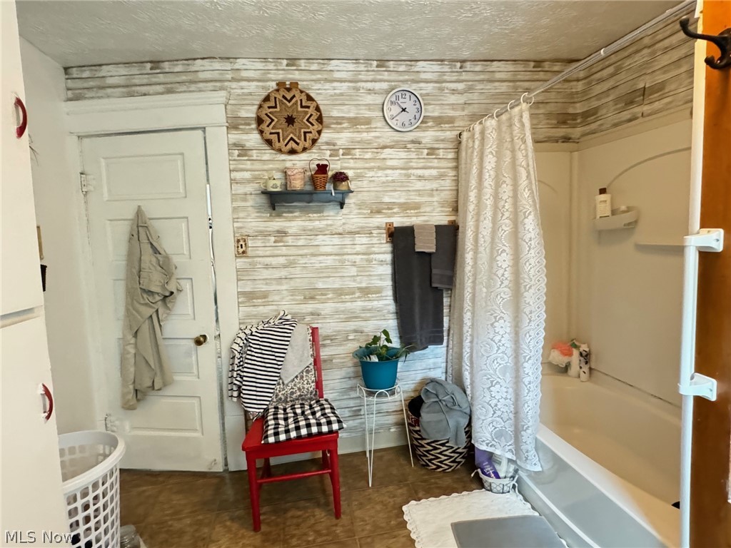 Eastview - Residential