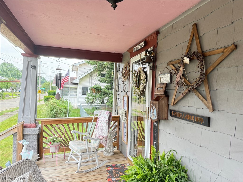 Eastview - Residential