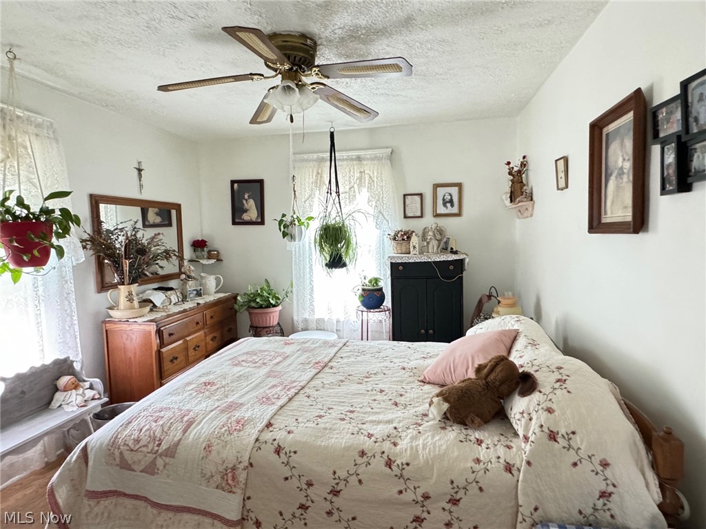 Eastview - Residential