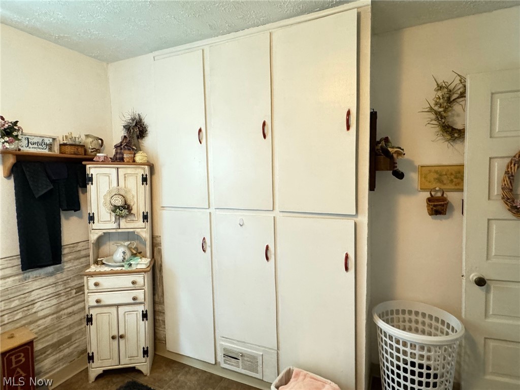 Eastview - Residential