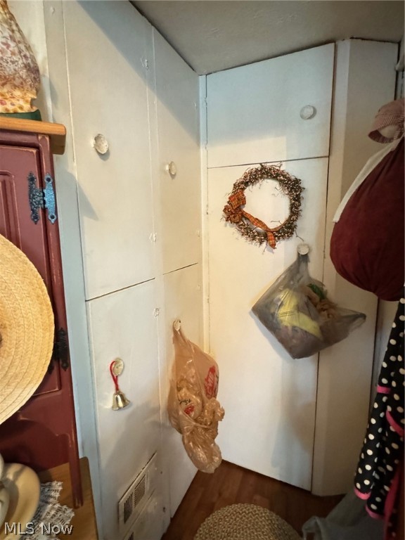 Eastview - Residential