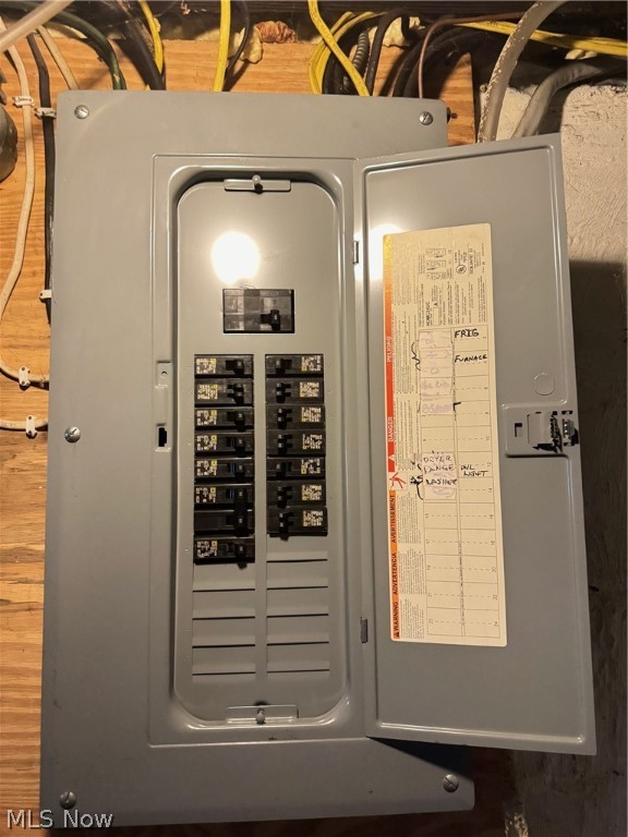 Eastview - Residential