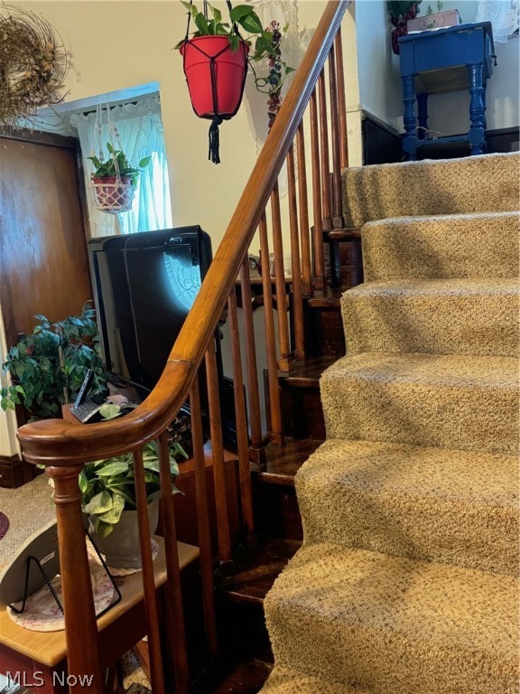 Eastview - Residential