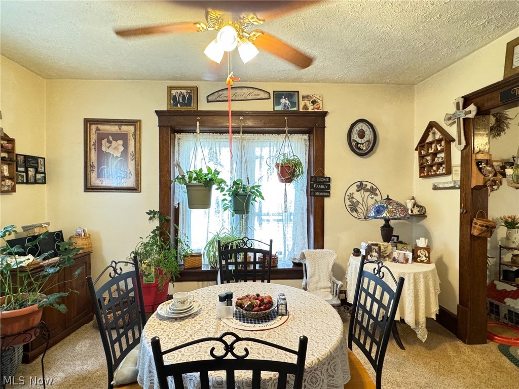 Eastview - Residential