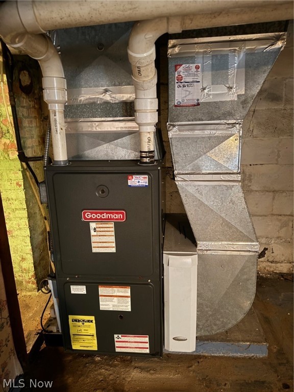 Eastview - Residential