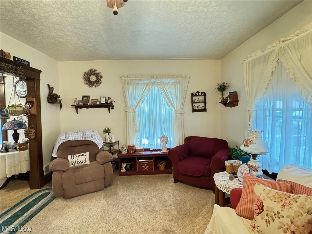 Eastview - Residential