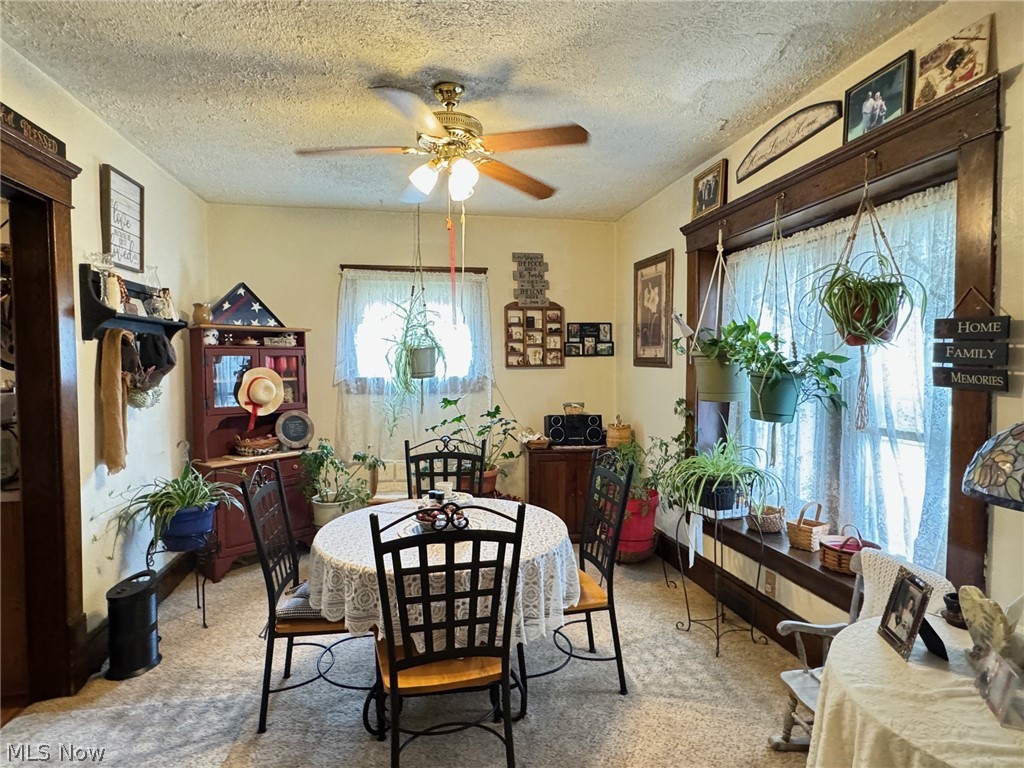 Eastview - Residential