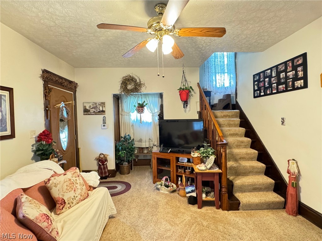 Eastview - Residential