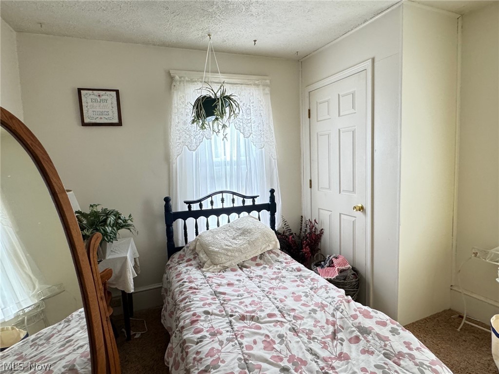 Eastview - Residential