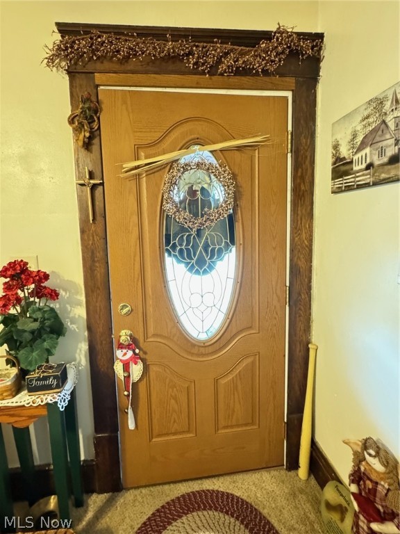 Eastview - Residential