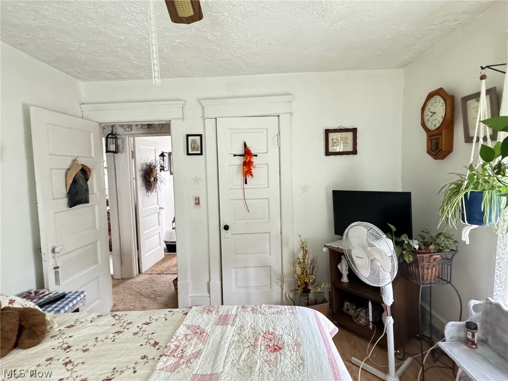 Eastview - Residential