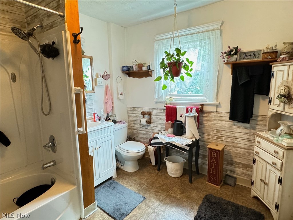 Eastview - Residential