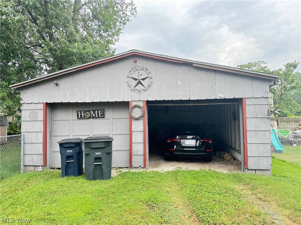 Eastview - Residential