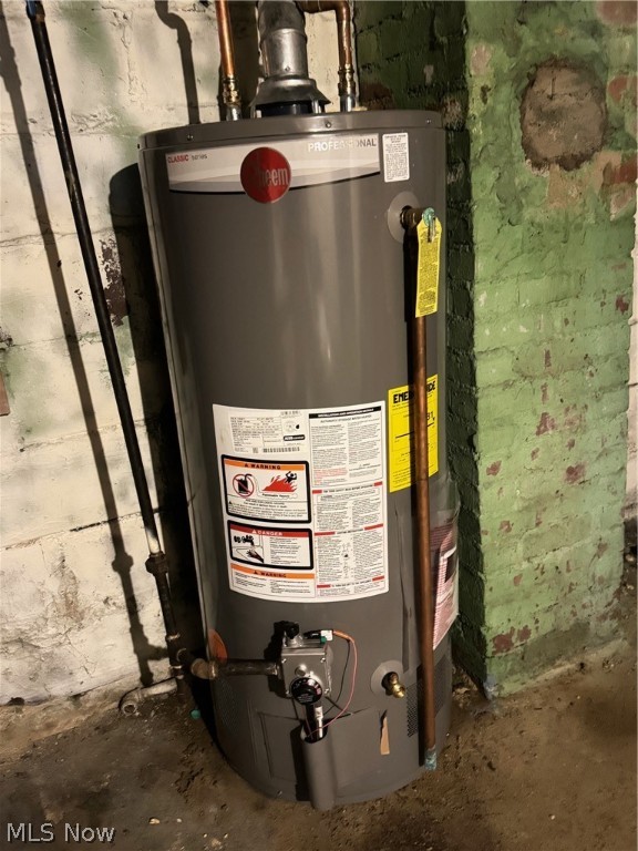 Eastview - Residential