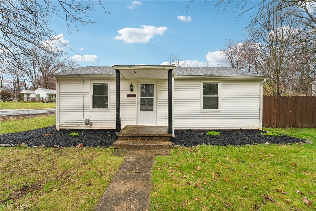 3665 Marcella Avenue, Stow, Ohio image 1