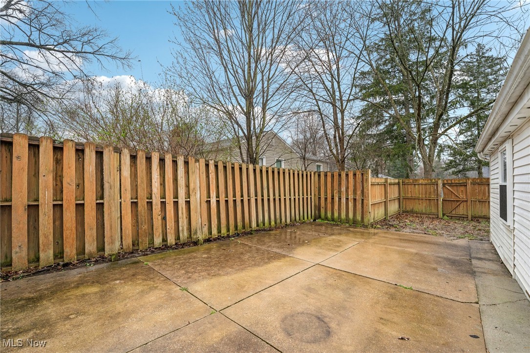 3665 Marcella Avenue, Stow, Ohio image 11