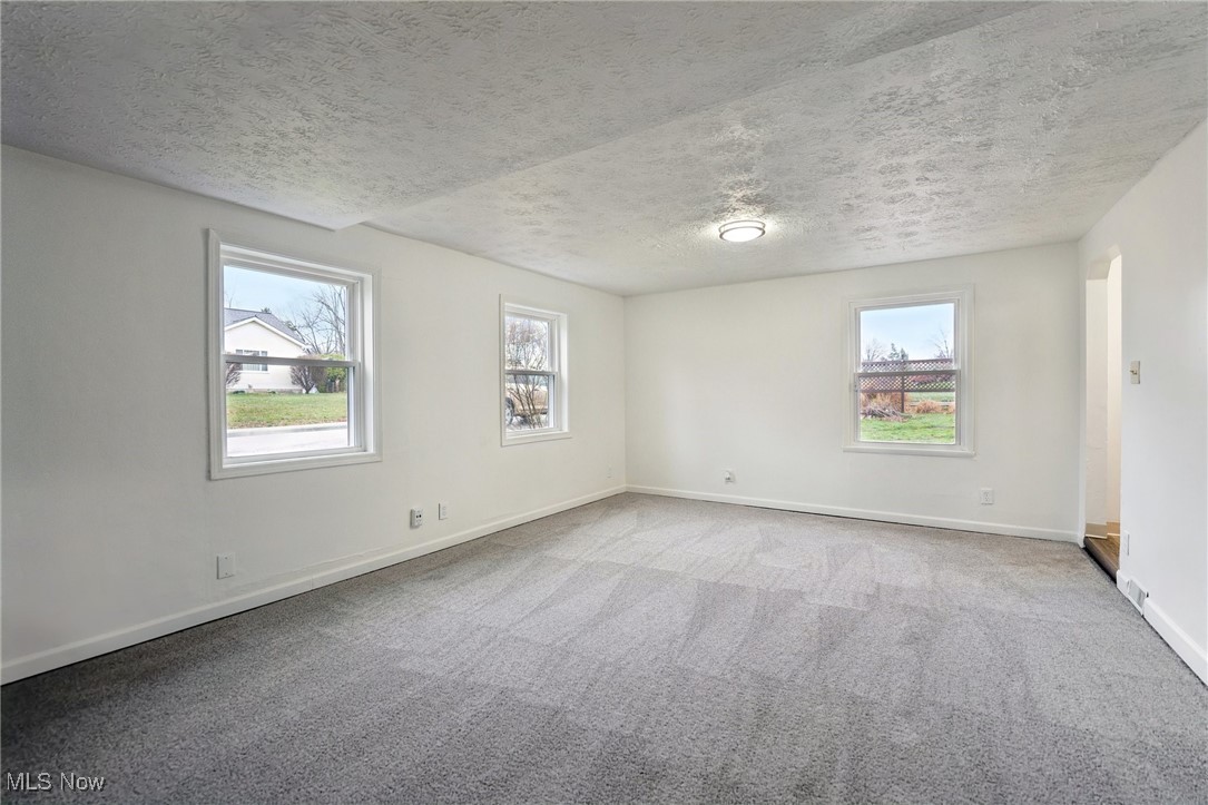 3665 Marcella Avenue, Stow, Ohio image 18