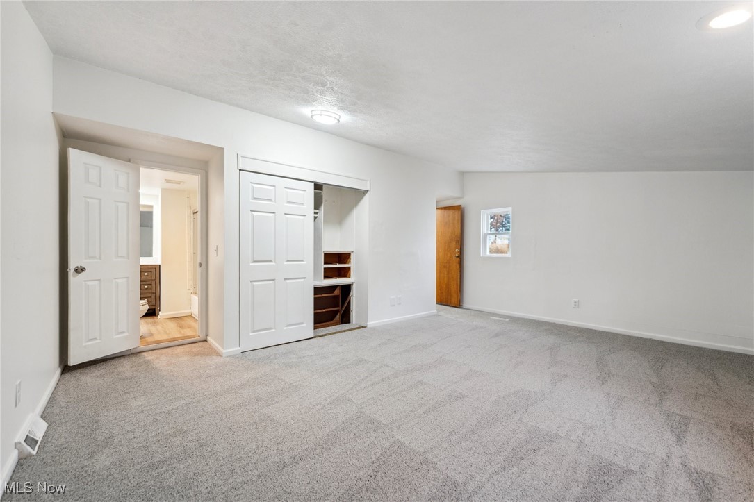 3665 Marcella Avenue, Stow, Ohio image 5