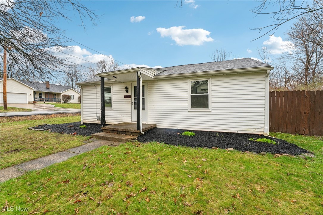 3665 Marcella Avenue, Stow, Ohio image 9