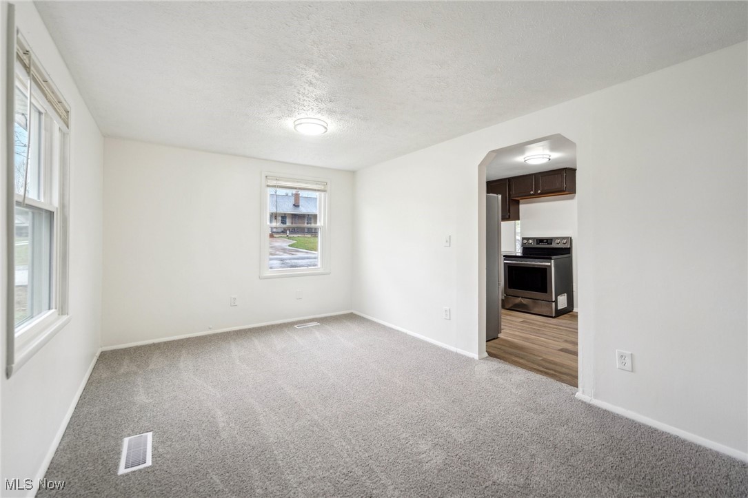 3665 Marcella Avenue, Stow, Ohio image 3