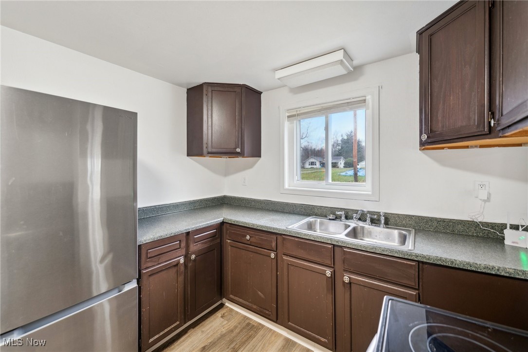 3665 Marcella Avenue, Stow, Ohio image 16