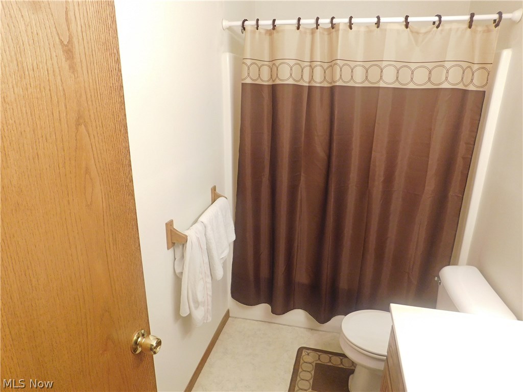 Windchimes On Summit - Residential