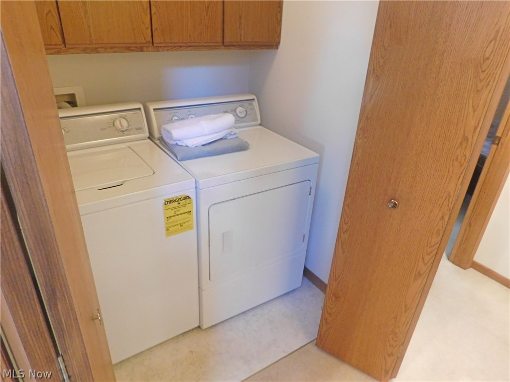 Windchimes On Summit - Residential