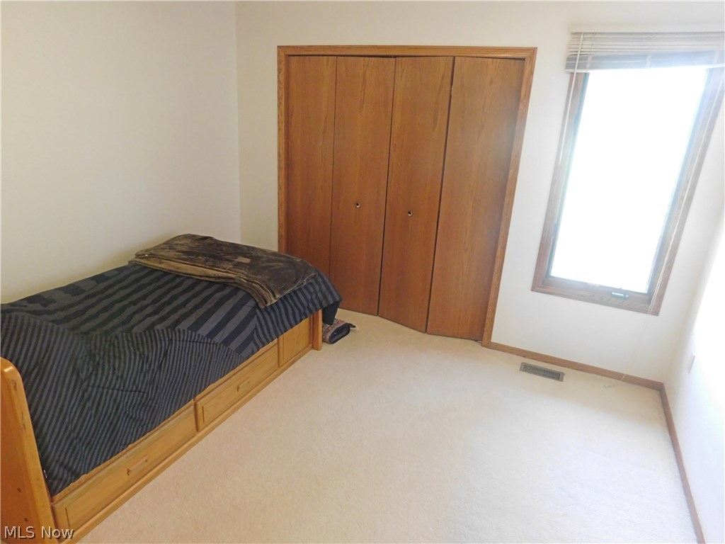 Windchimes On Summit - Residential