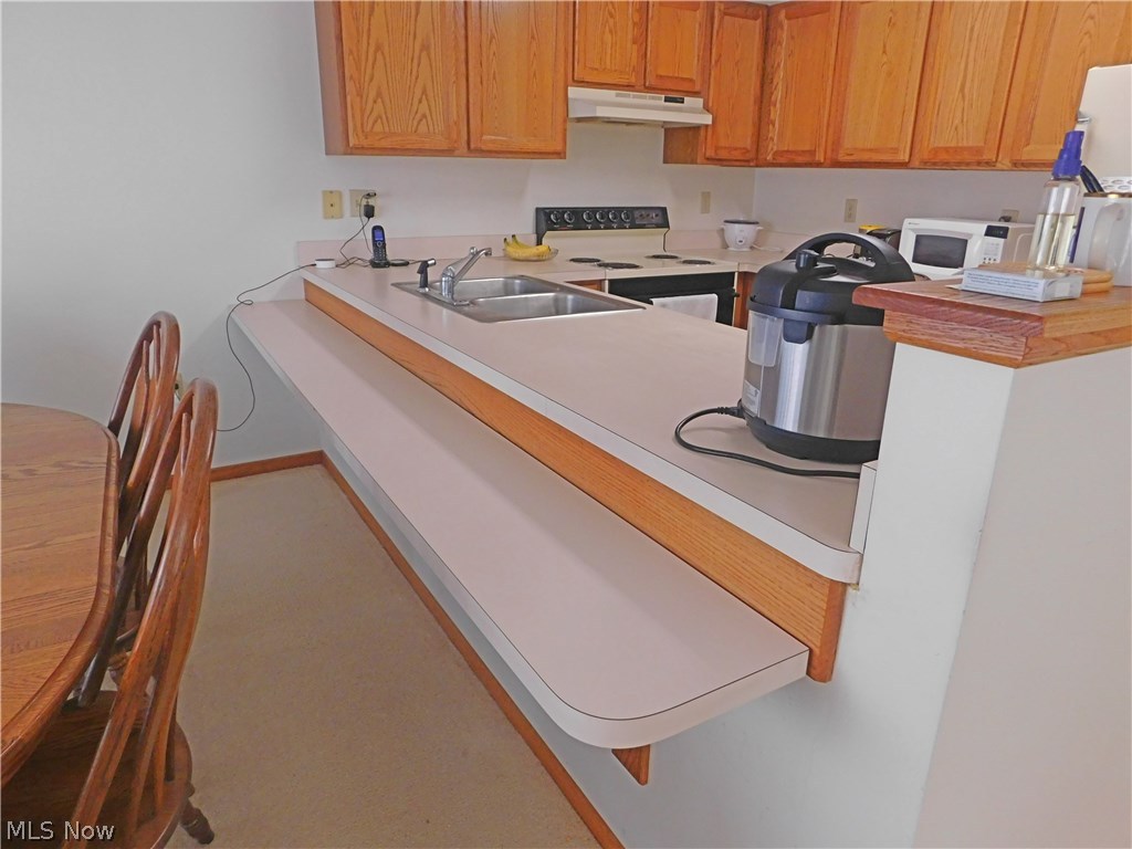 Windchimes On Summit - Residential