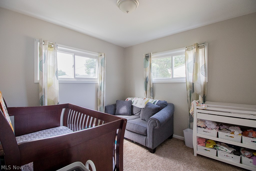 Willo-Rush Sub - Residential