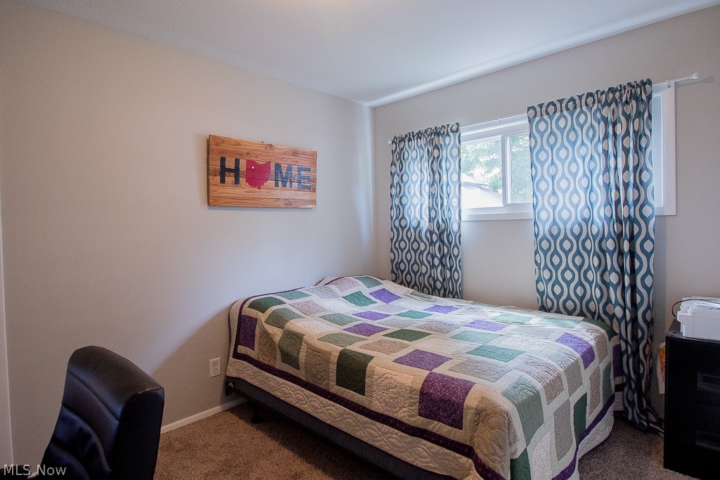 Willo-Rush Sub - Residential