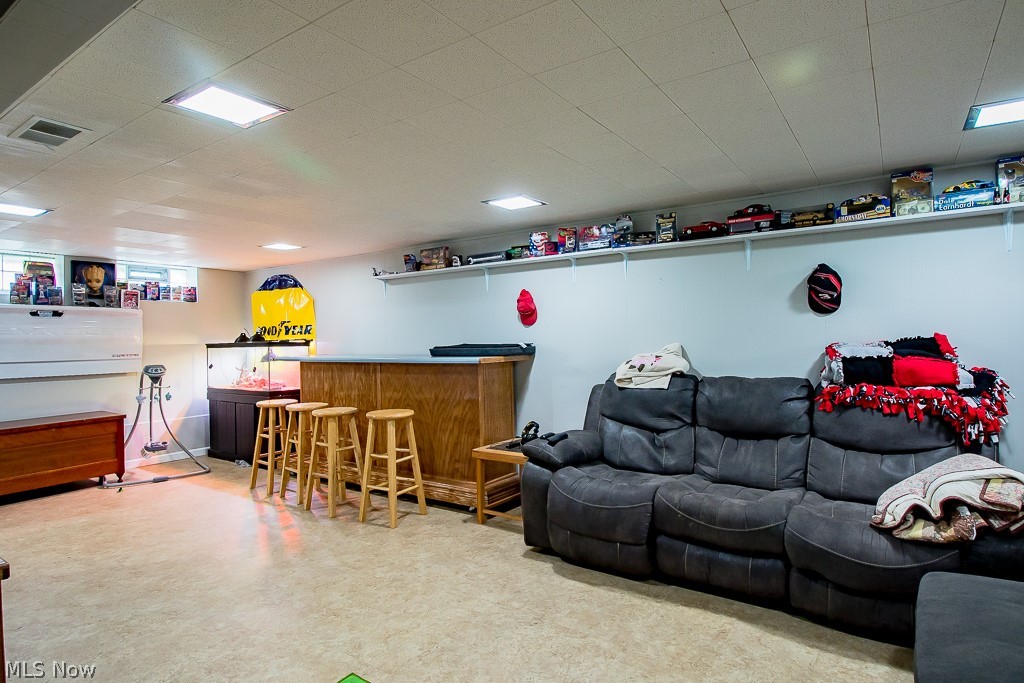 Willo-Rush Sub - Residential