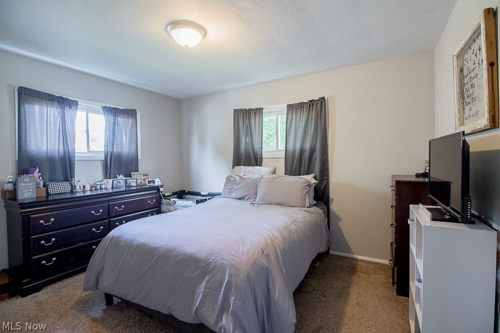 Willo-Rush Sub - Residential