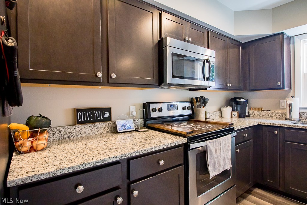 Willo-Rush Sub - Residential