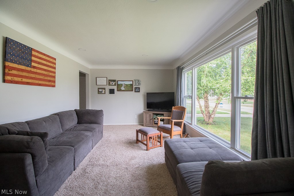 Willo-Rush Sub - Residential