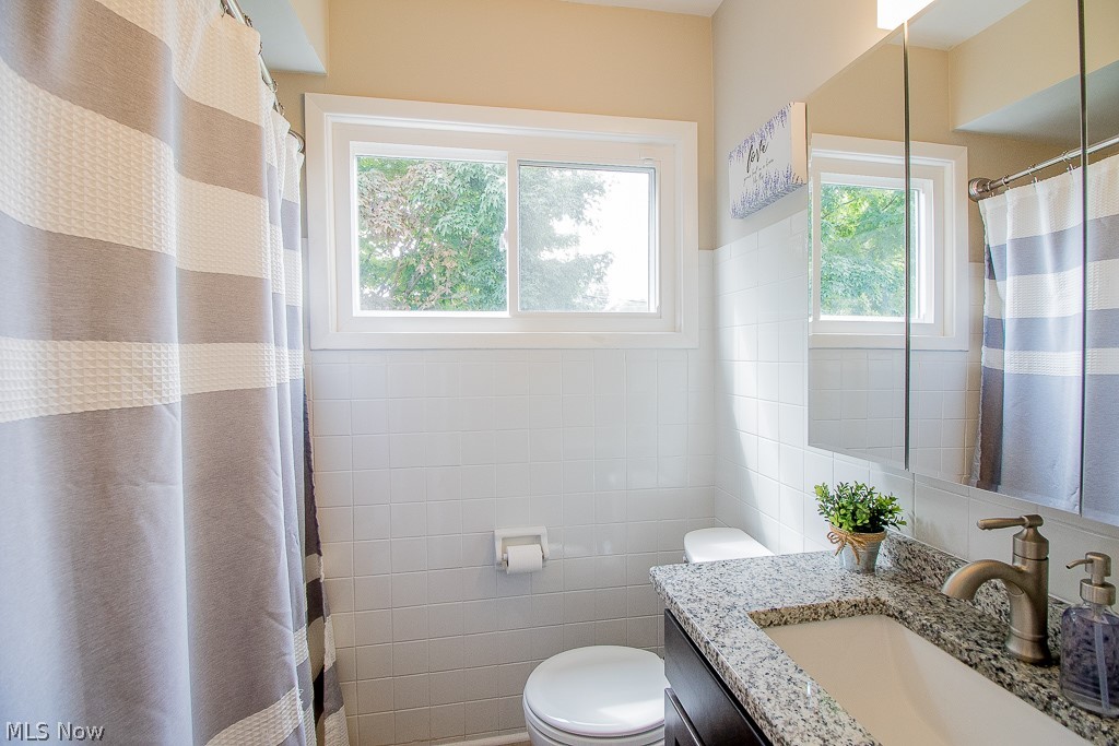 Willo-Rush Sub - Residential