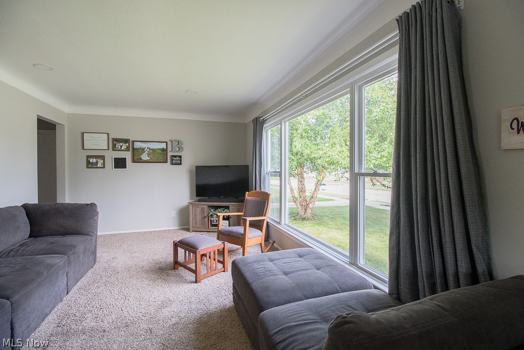 Willo-Rush Sub - Residential