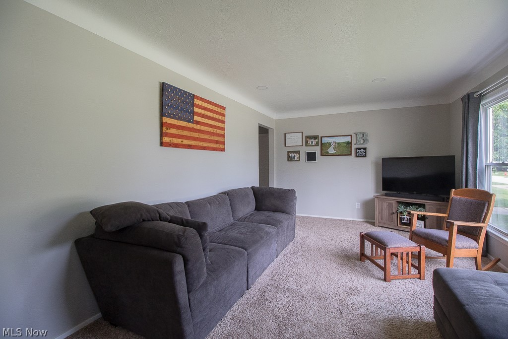 Willo-Rush Sub - Residential